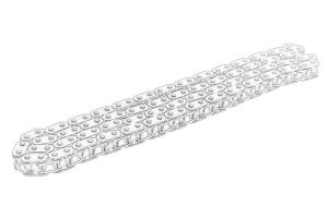 Łańcuch rozrządu R2AA-12-231