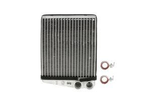 Nagrzewnica NIS 72047