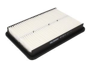 Filtr powietrza AP 197/1
