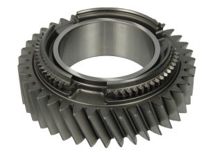 Koło zębate skrzyni biegów 60532047