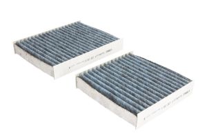 Filtr kabiny LAO191/S