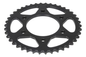 Zębatka napędowa tylna JTR1844,42