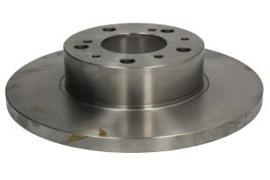 Tarcza hamulcowa C3F023ABE