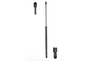 Sprężyna gazowa pokrywy bagażnika KR31998