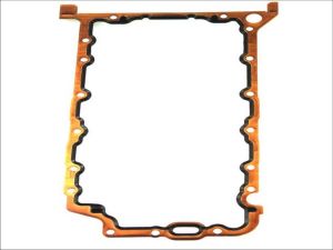 Uszczelka miski olejowej EL293920