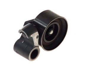 Rolka napinająca paska rozrządu GT369.33