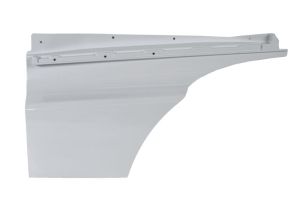 Poszycie drzwi MER-DE-004L