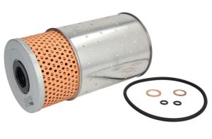 Filtr oleju OX38D