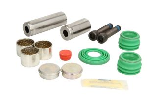 Zestaw naprawczy zacisku hamulcowego 640 322 926 2