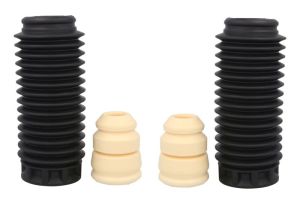 Zestaw ochrony przeciwpyłowej amortyzatora A9P012MT