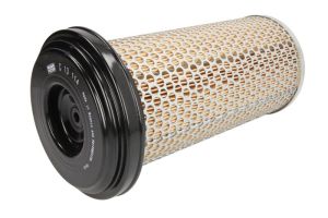 Filtr powietrza C 13 114