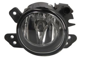 Lampa przeciwmgielna 710305076002