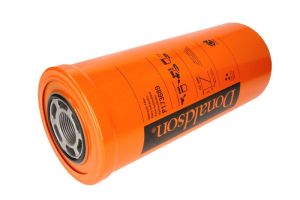 Filtr hydrauliczny P173689