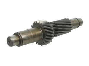 Wałek pośredni, mech. skrzynia biegów 95533812