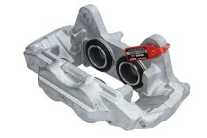 Zacisk hamulcowy LAU 77.3858