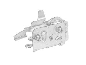 Zamek drzwi 93924715Z