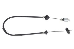 Linka sprzęgła AD41.0107.1