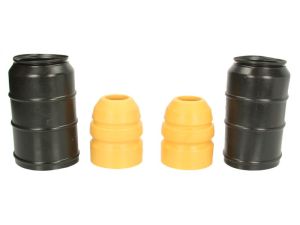 Zestaw ochrony przeciwpyłowej amortyzatora KYB910096