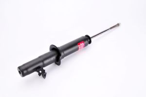 Amortyzator KYB341233
