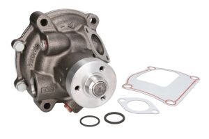 Pompa cieczy chłodzącej OMP226.334