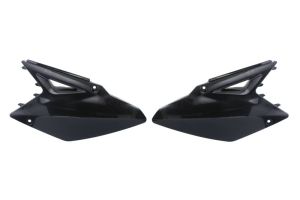 Plastiki 8601500006 CEM