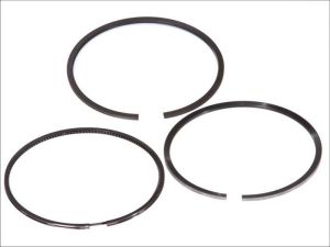 Zestaw pierścieni tłoka 800030010000