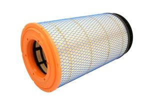 Filtr powietrza E794L