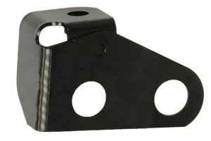 Elementy pasa 6502-08-3756242P