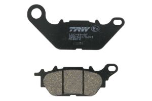 Klocek hamulcowy kpl. MCB812