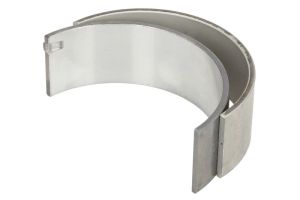 Zestaw panewek korbowodu 79 485 620