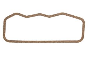 Uszczelka pokrywy zaworów ENT010358