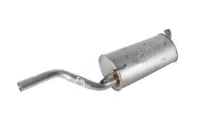 Tłumik końcowy BOS148-139