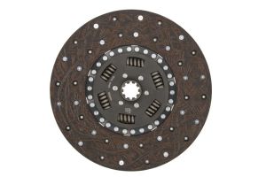 Tarcza sprzęgła FE105029