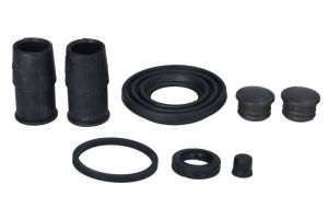 Zestaw naprawczy zacisku hamulcowego D4-082