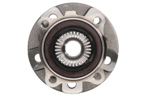 Zestaw łożyska koła H2B031BTA