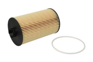 Filtr oleju HU 931/6 X
