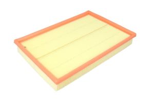 Filtr powietrza AP 051/1