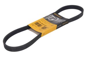 Pasek wieloklinowy 5 PK 868 ELAST