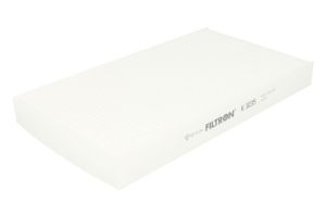 Filtr kabiny K 1035