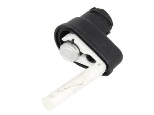 Grzanie, osuszacz powietrza PN-ADH08