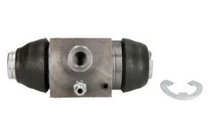 Cylinderek hamulcowy LPR4282