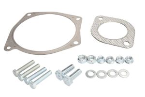 Zestaw montażowy układu wydechowego FK11078B