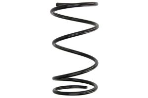 Sprężyna zawieszenia LS4062048