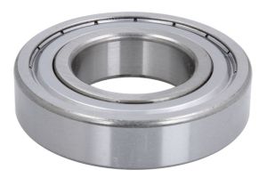 Łożysko 6208-2Z /ZVL/