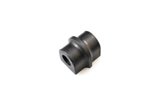 Tuleja stabilizatora J70030D