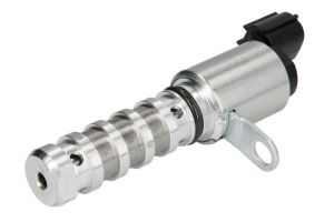 Zawór sterujący ustawieniem wałka rozrządu HP821 692