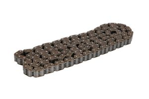 Łańcuch rozrządu DIDSCA0412ASV-150Z