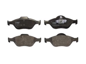 Klocek hamulcowy kpl. GDB1419