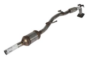 Katalizator JMJ 1091321