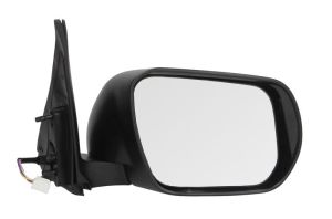 Lusterko zewnętrzne 5402-18-2002414P